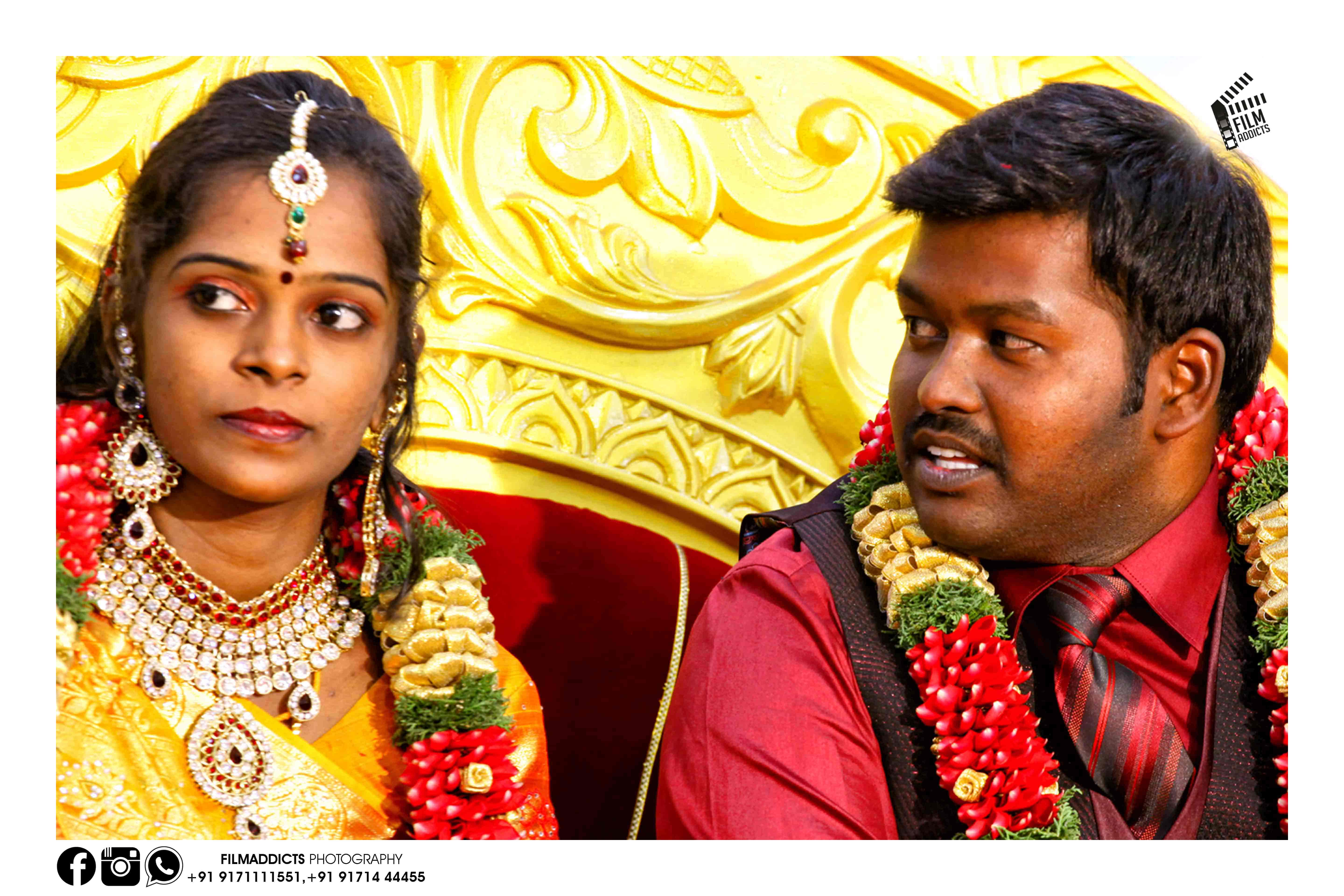 Best wedding photographers in Coimbatore,Best wedding photography in Coimbatore,Best candid photographers in Coimbatore,Best candid photography in Coimbatore,Best marriage photographers in Coimbatore,Best marriage photography in Coimbatore,Best photographers in Coimbatore,Best photography in Coimbatore,Best wedding candid photography in Coimbatore,Best wedding candid photographers in Coimbatore,Best wedding video in Coimbatore,Best wedding videographers in Coimbatore,Best wedding videography in Coimbatore,Best candid videographers in Coimbatore,Best candid videography in Coimbatore,Best marriage videographers in Coimbatore,Best marriage videography in Coimbatore,Best videographers in Coimbatore,Best videography in Coimbatore,Best wedding candid videography in Coimbatore,Best wedding candid videographers in Coimbatore,Best helicam operators in Coimbatore,Best drone operators in Coimbatore,Best wedding studio in Coimbatore,Best professional photographers in Coimbatore,Best professional photography in Coimbatore,No.1 wedding photographers in Coimbatore,No.1 wedding photography in Coimbatore,Coimbatore wedding photographers,Coimbatore wedding photography,Coimbatore wedding videos,Best candid videos in Coimbatore,Best candid photos in Coimbatore,Best helicam operators photography in Coimbatore,Best helicam operator photographers in Coimbatore,Best outdoor videography in Coimbatore,Best professional wedding photography in Coimbatore,Best outdoor photography in Coimbatore,Best outdoor photographers in Coimbatore,Best drone operators photographers in Coimbatore,Best wedding candid videography in Coimbatore,tamilnadu wedding photography, tamilnadu.